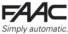 FAAC-catagory logo 220x110
