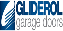 gliderol-categorylogo 220x110