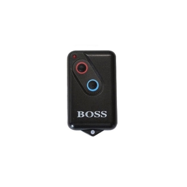 Boss/SteelLine/Guardian Gate & Garage Door Remote Control 2211L/BHT4 SamtGateMotors