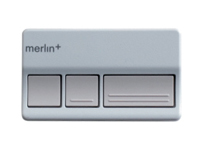 Chamberlain Merlin C943 Gate Remote