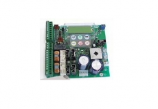 ATA Replacement Control Board Logic Circuit 60728 DCB-05