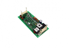 ATA Replacement Control Board Logic Circuit CB-7 v4.01E PTX-5 60733 for GDO-4v3