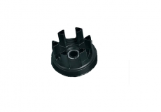 ATA TORO™ GDO-10 Internal Gear Ring Replacement