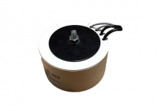 Merlin Transformer 041C5350-2 for MT1000