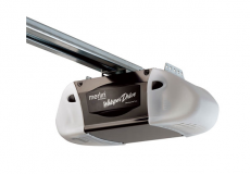 Merlin WhisperDrive® MT3850EVO