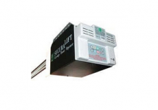 ATA Replacement Control Board Logic Circuit CB-8 v7.02