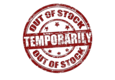 Merlin Clutch Lever Assembly PDR59000