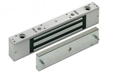 CAME ML380 Magnetic Lock FEM4700FS