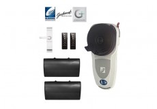 Gliderol Home Automation Package (Glidermatic GRD+)