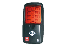 B&D KPX-7v2 Wireless Keypad