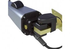 FAAC SAFEcoder Magnetic BUS Absolute Encoder