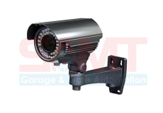 HD CMOS 1200TVL CCTV Security Camera for Intercom