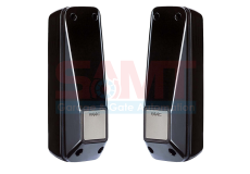 FAAC XP 20B D Safety Beams