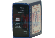 Procon Loop Detector