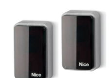 NICE EPMB Photocells NICE EPMB Photocells