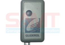 Gliderol TM27 Dip Switch Remote