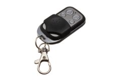 SAMT Replacement Remote