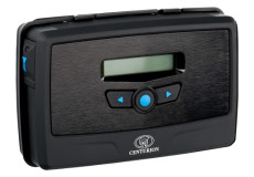 Centsys G-SPEAK 4G