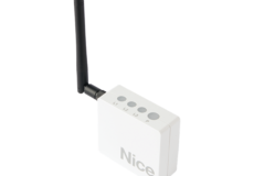 Nice IT4WIFI Smart Gate & Garage Interface Nice IT4WIFI Smart Gate & Garage Interface