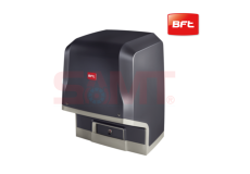 BFT ICARO SMART AC A2000 Slide Gate Motor