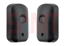 Centsys I5 Wired Safety Beam Photocell Sensors