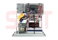 230 LVL Low Voltage Industrial Commercial Slide Gate Operator