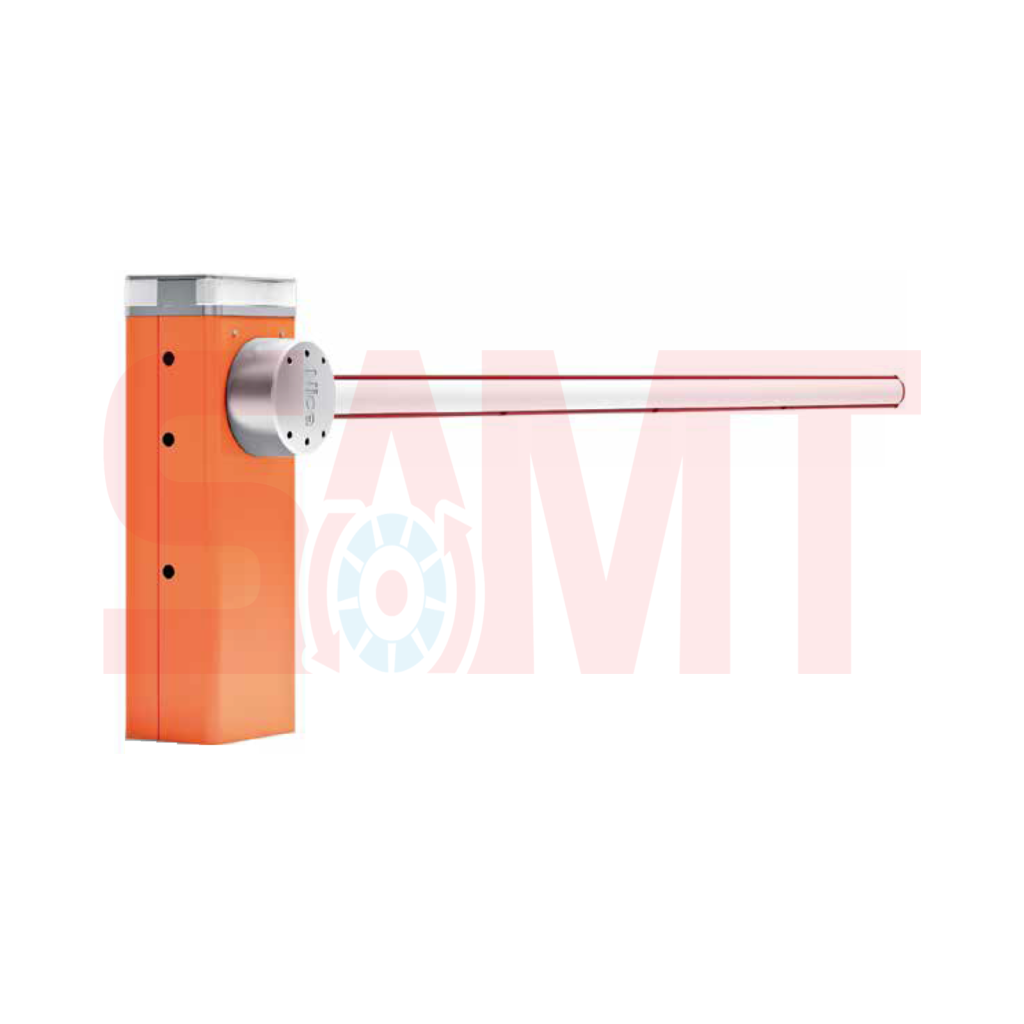 Nice M5BAR Boom/Barrier Gate Operator SamtGateMotors