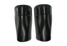 Universal 180° Wired Photocell