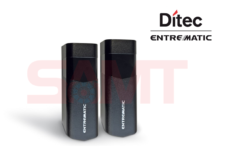 Ditec LIN2 Photocell Sensors