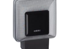 FAAC XLED Flashing Light 410029