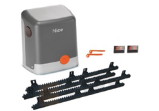 Nice Home Filo 400 Kit