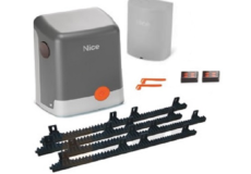 Nice Home Filo 400 SP