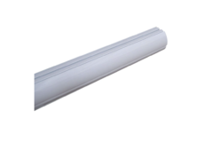 BFT Boom Gate Arm MICHELANGELO AT 504