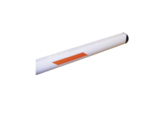 BFT Round Boom Arm AT6 6m