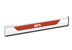 BFT Boom Gate Arm BOOM PS60 6m