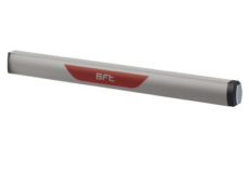 BFT Boom Gate Arm BOOM ES50 5m