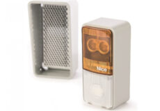 Nice Era Photocell M Reflective