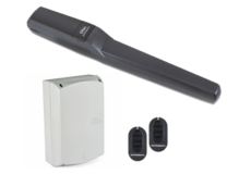 Ditec PWR 25H Swing Gate Operator Single Leaf