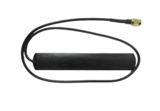 Standard Antenna to Suit Centsys G-Ultra 4G