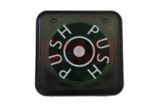 Wireless Push Button