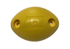 MD360D – 433MHz Wireless Magnetic Field Vehicle Detector Dome