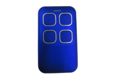 Multicode 280-868 MHz Universal Remote Control Duplicator